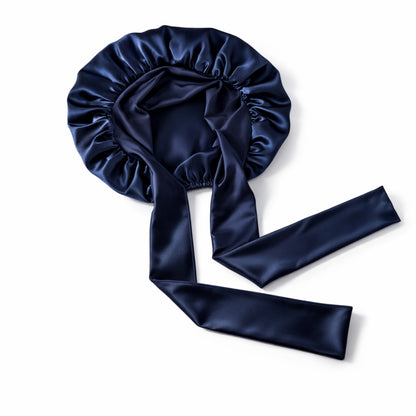 SweSleep™ - 100% Siden Sovmössa