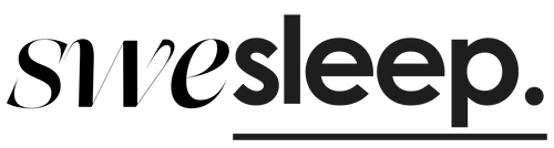 SweSleep