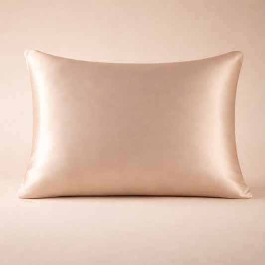 SweSleep™ - 100% Sidenörngott