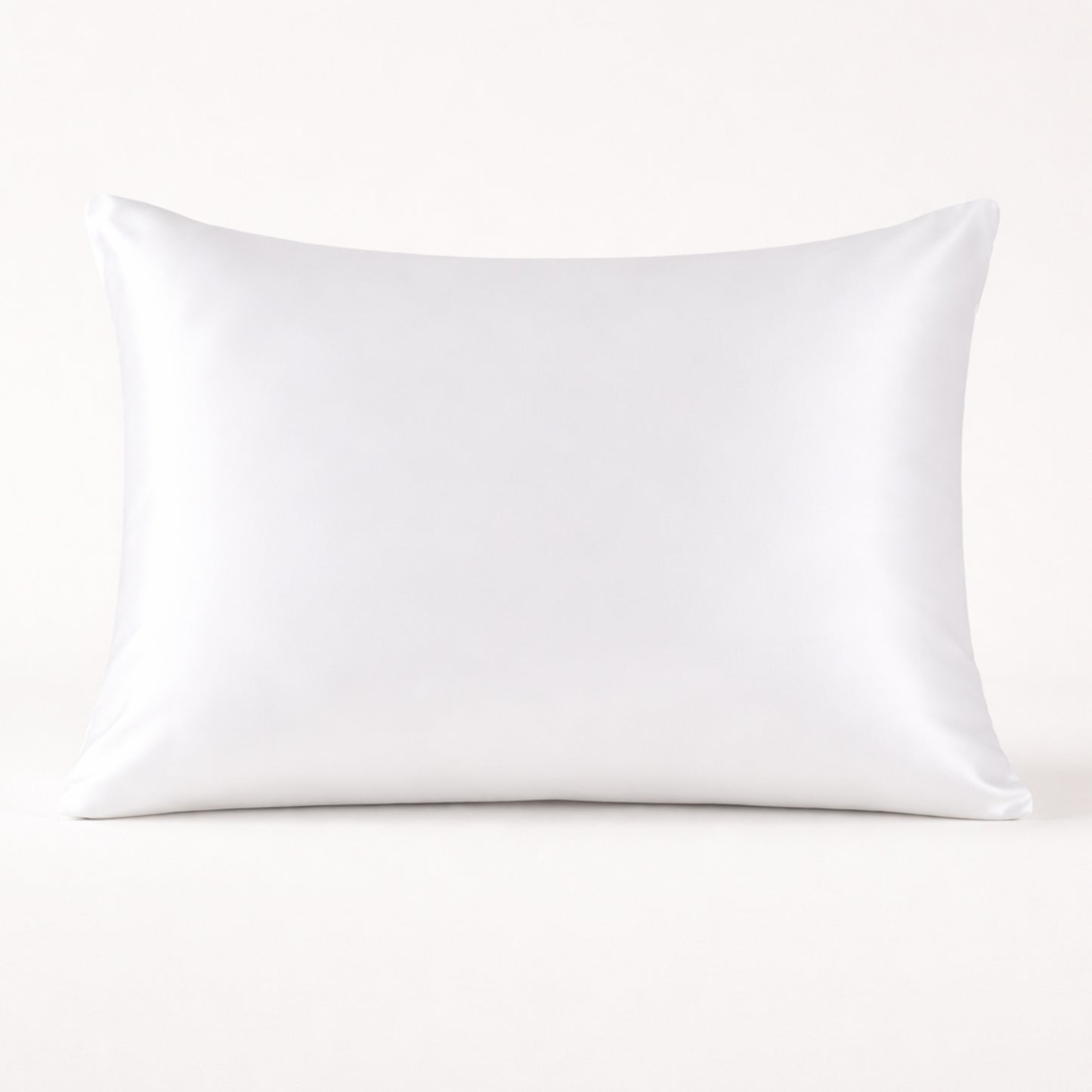 SweSleep™ - 100% Siden Örngott