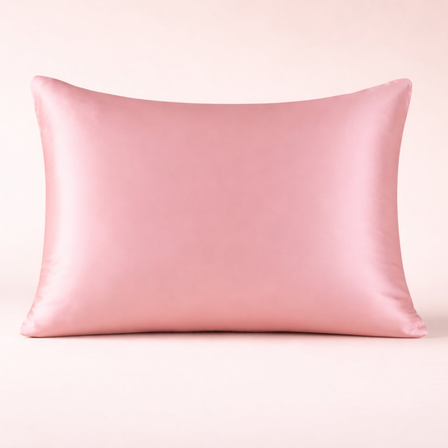 SweSleep™ - 100% Siden Örngott