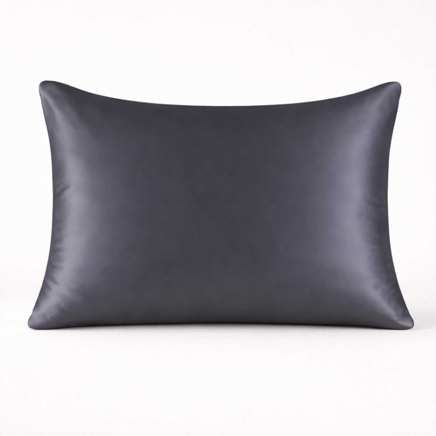 SweSleep™ - 100% Siden Örngott